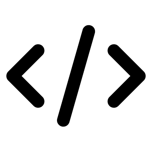 Language & Framework